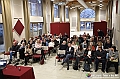 VBS_9935 - Incontro 'La riforma della medicina territoriale'